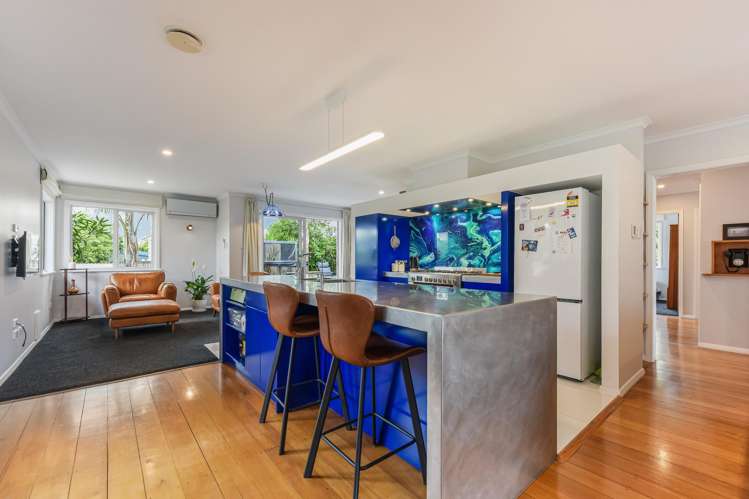 1/118 Parkers Road_4