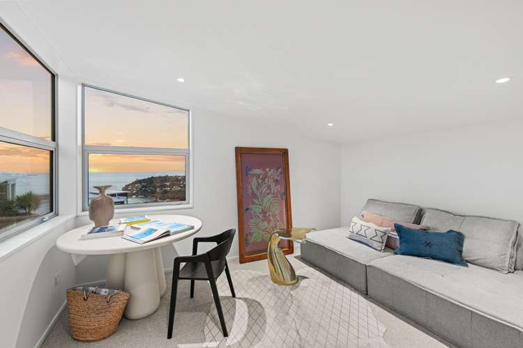 1 Oxenhope Road Richmond Hill_10