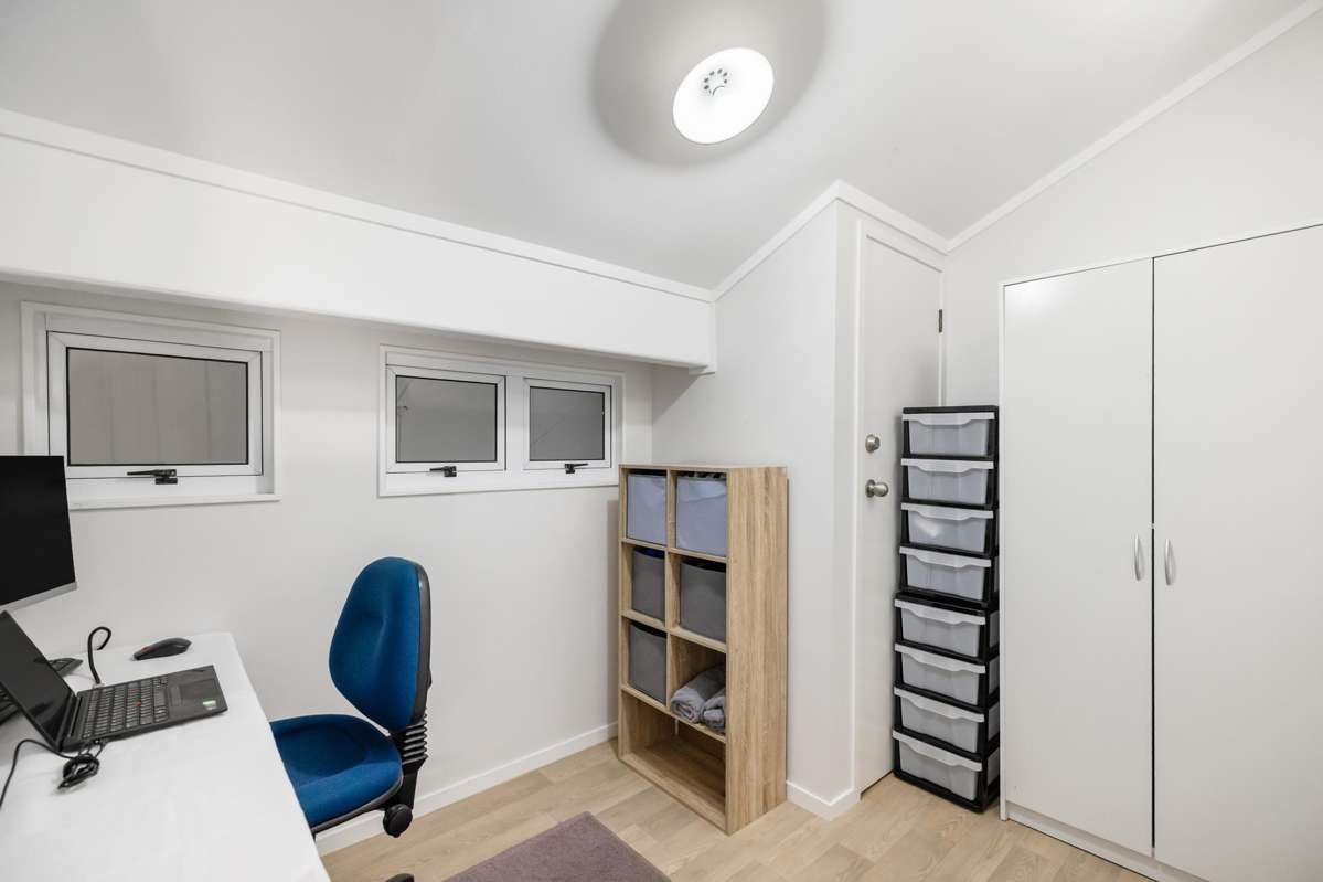 1/18 Cairngorm Place_4