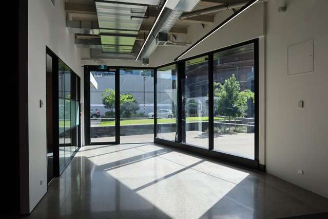 10 Madden Street Auckland Central_2