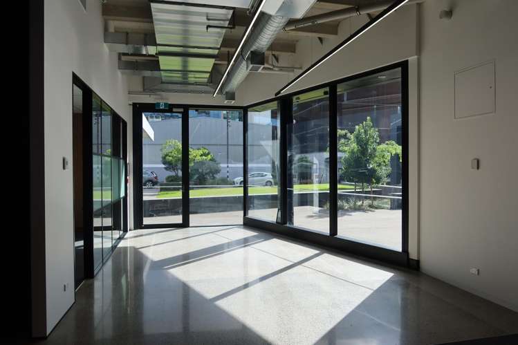 10 Madden Street Auckland Central_2