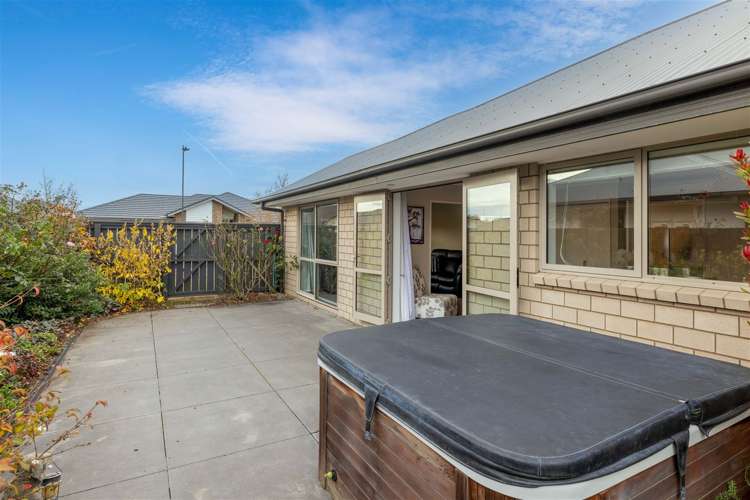 6 Parson Road Wigram_16