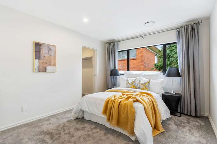 7b Belle Vue Avenue Northcote Point_23