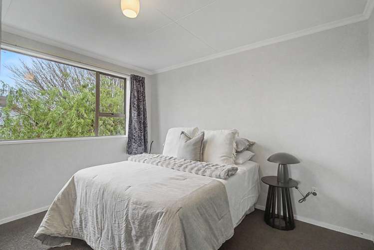 6 & 8 Park Street Gore_23