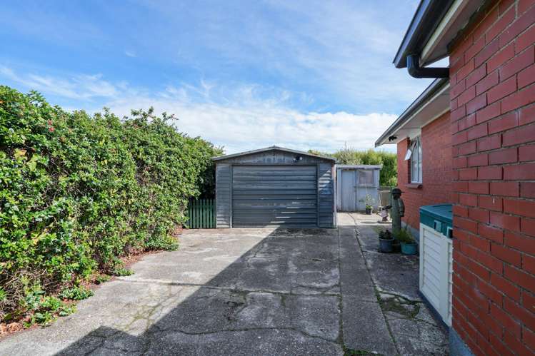 79 Newbie Street Heidelberg_21