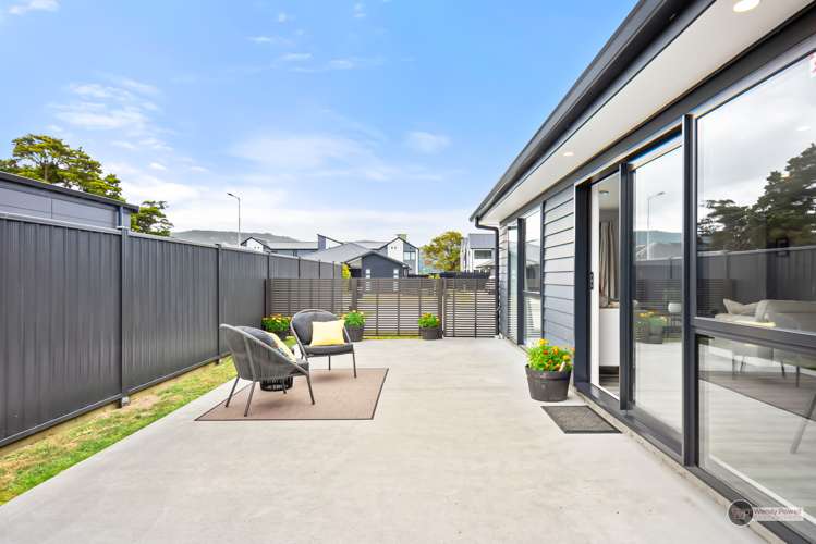 11 Castletown Street Wallaceville_15