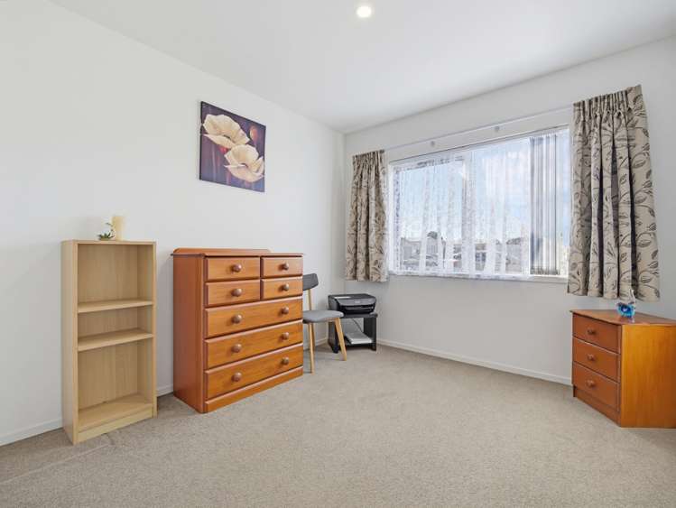 302/11 Kamahi Crescent Papamoa Beach_21