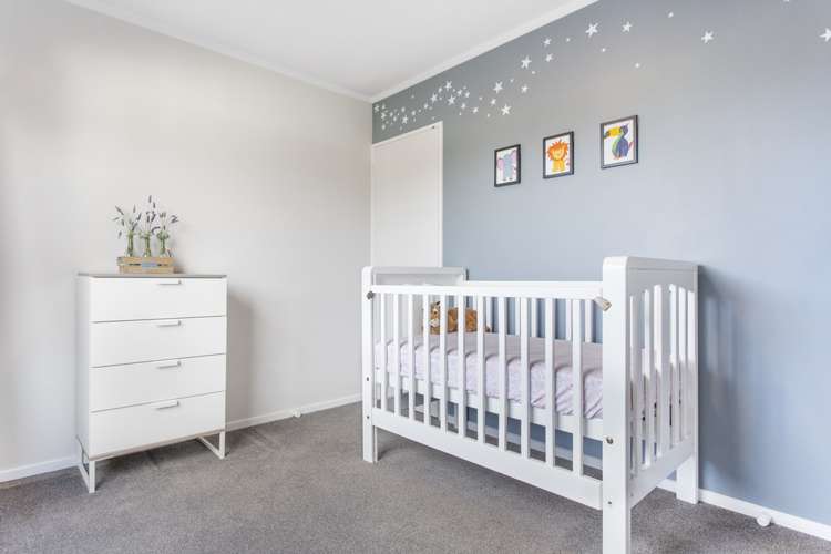 1/9a Grotto Street Onehunga_6