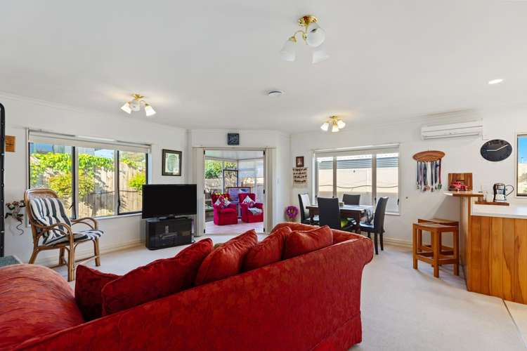 56b Pemberton Crescent Greerton_2