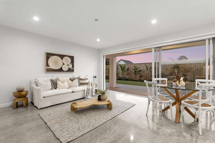 43 Monticello Key Papamoa Beach_22