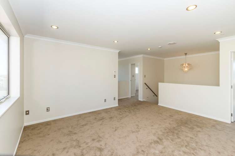 56 Kirikiri Drive Papakura_13