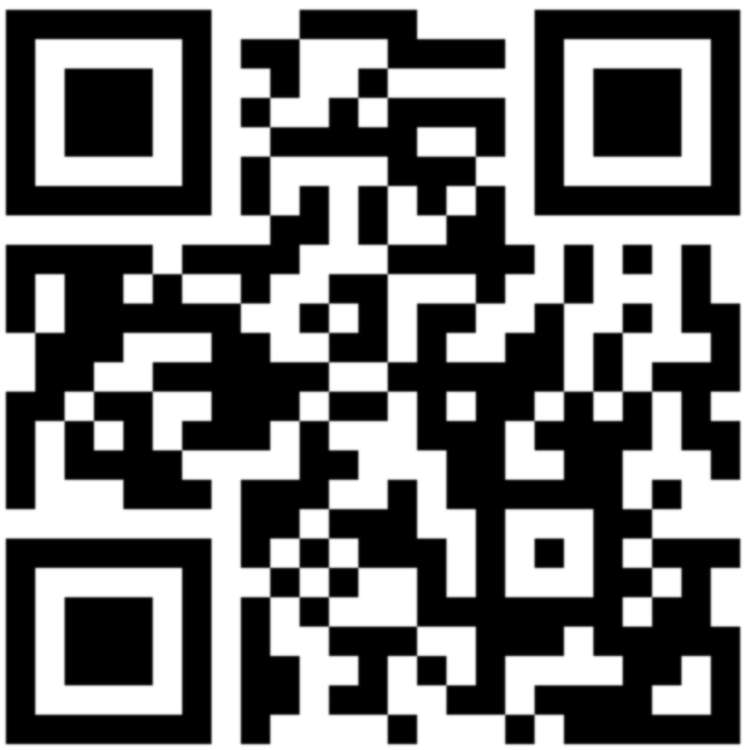 10 Puruatanga Road Wainui_28