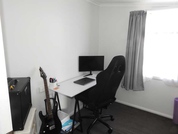 153 Ferguson Street West End_13