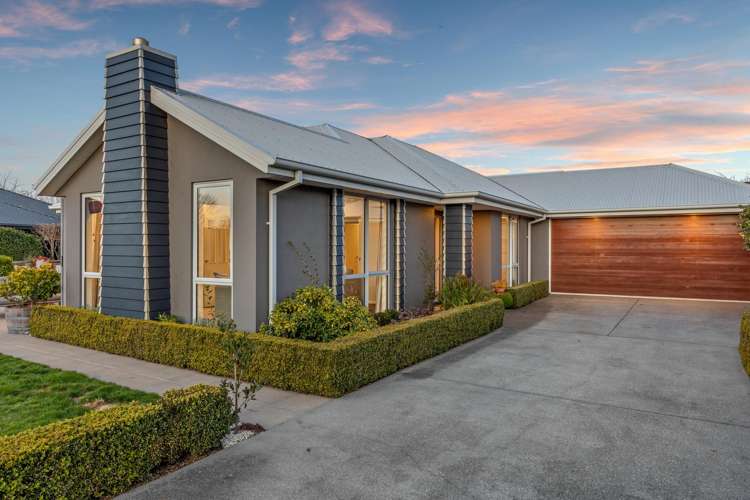 19 Mistral Road Northwood_35