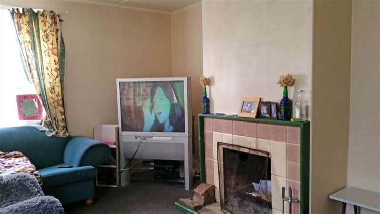 56 Daphne Street Outer Kaiti_4