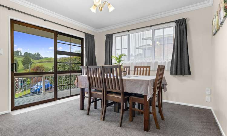 8 Taruna Place Te Kuiti_6