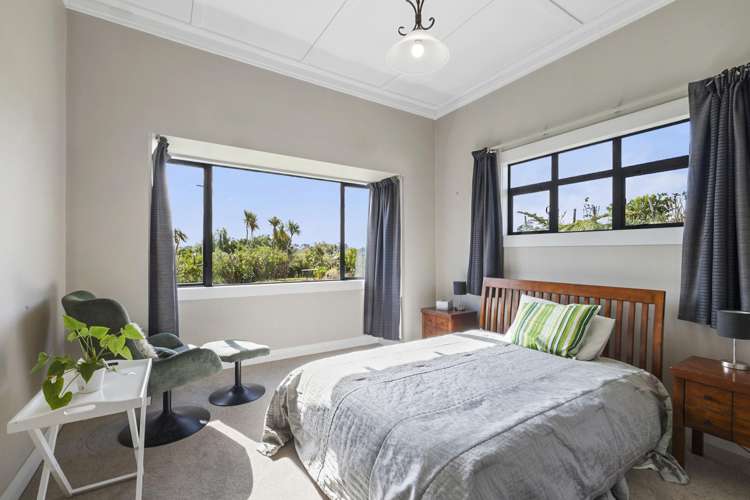 376 Tukapa Street Hurdon_11