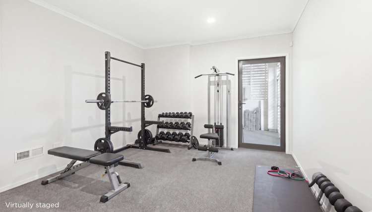 19C Shelter Grove Frankleigh Park_33