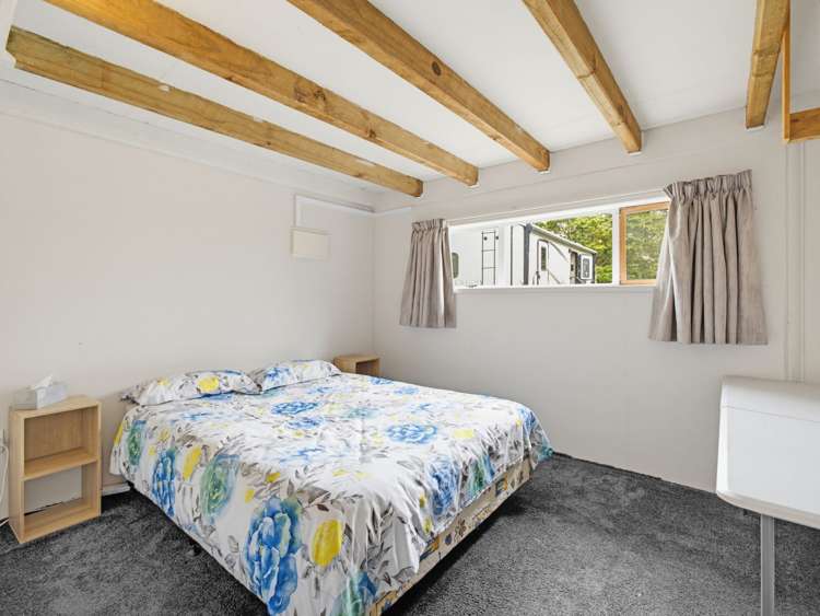595 Weranui Road Puhoi_19
