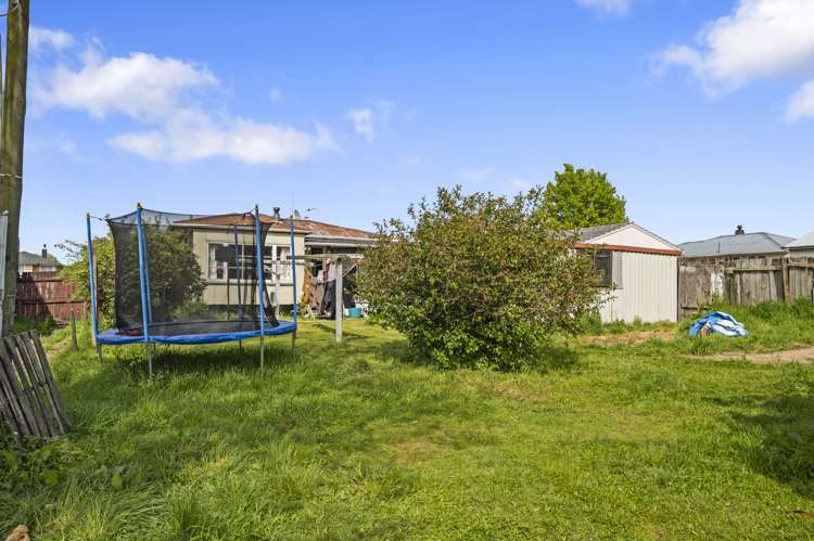 113 Oregon Drive Murupara_13