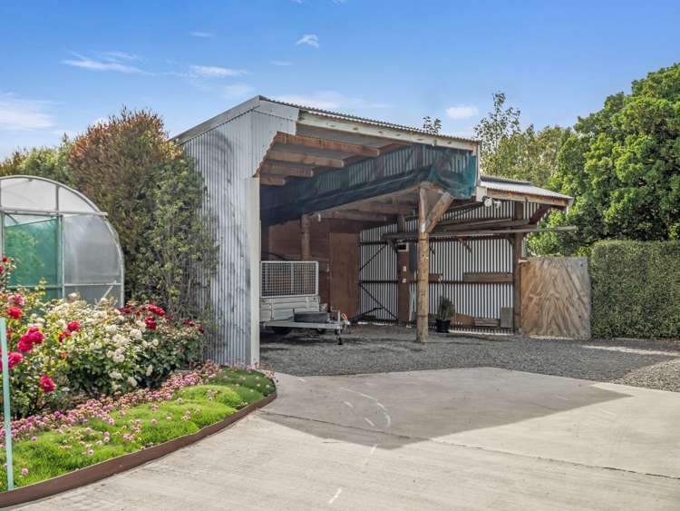 4/184 Carters Road Amberley_12