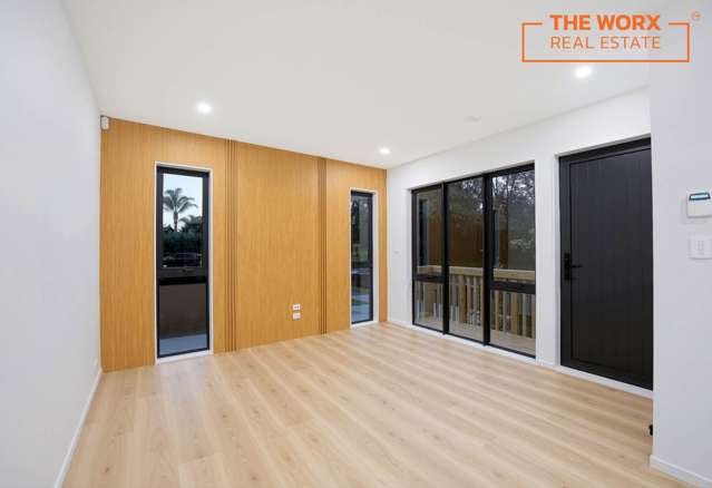 114A Carnoustie Drive Wattle Downs_1