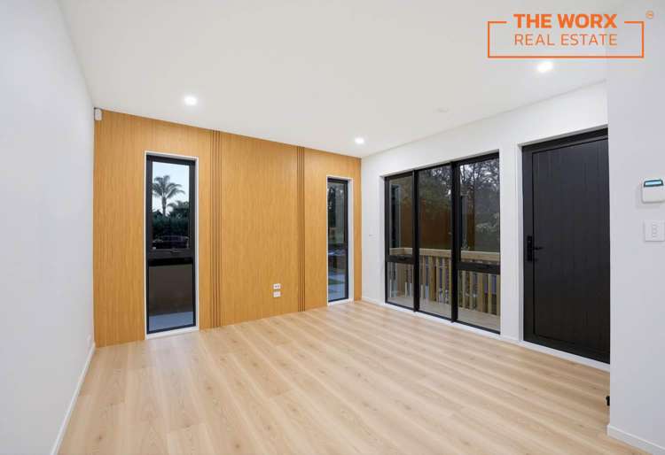 114A Carnoustie Drive_1