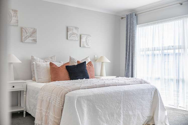 5 Harewood Street Whenuapai_1