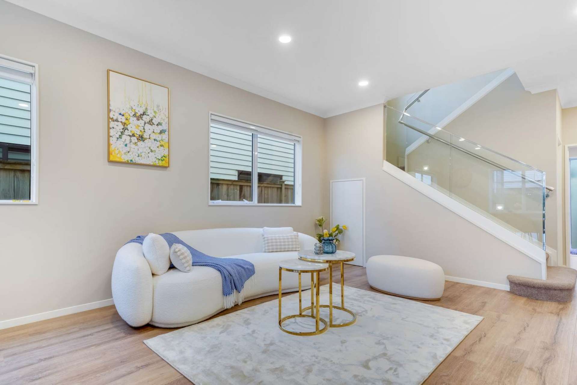 24 Bruckless Drive Flat Bush_0