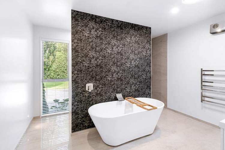 295A Jowers Road West Melton_14