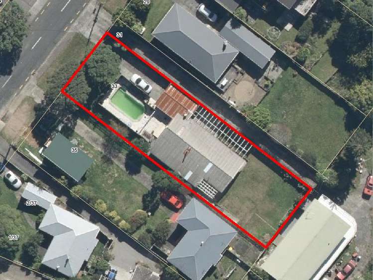 33 Pokohiwi Road_0