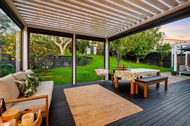 70 Selwyn Crescent_3