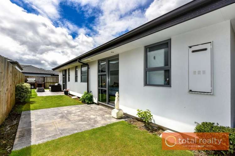 16 Bouler Court Halswell_12