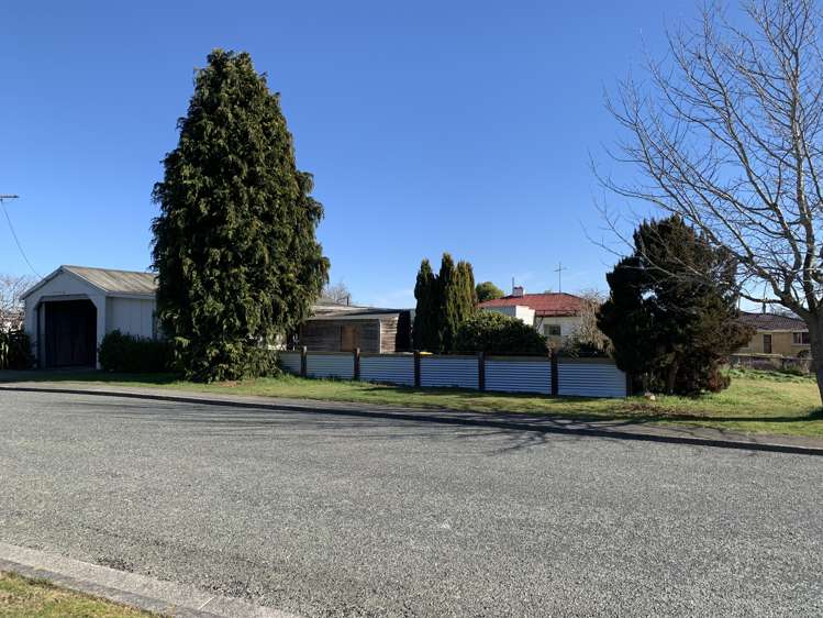 15 Bushyhill Street Tapanui_16