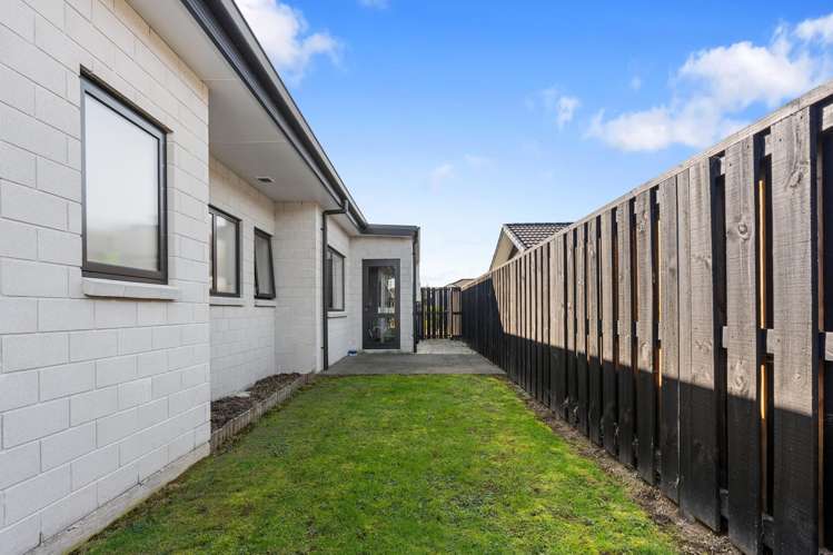 12 Taraheke Drive Taupiri_15