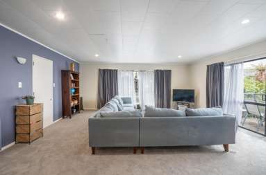 126 Acacia Bay Road_2