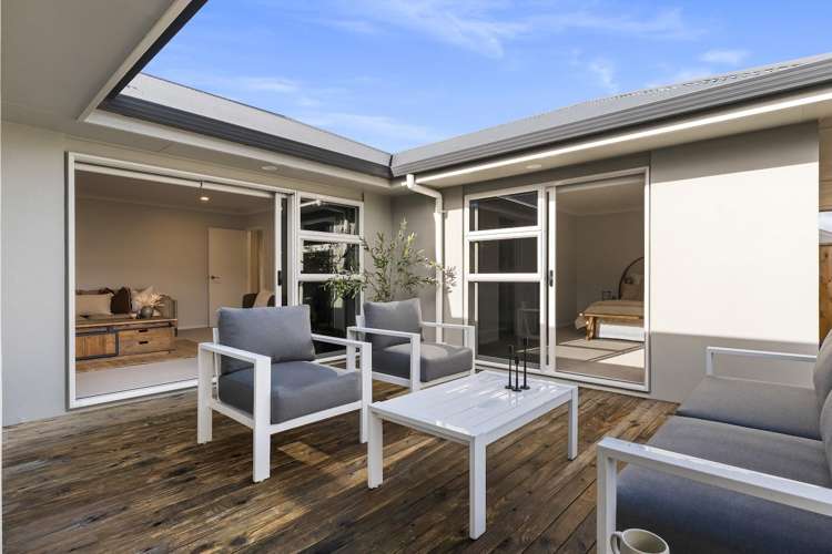 304 Carmichael Road Brookfield_11