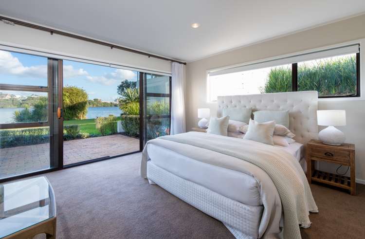 35 Sylvan Park Avenue Milford_22