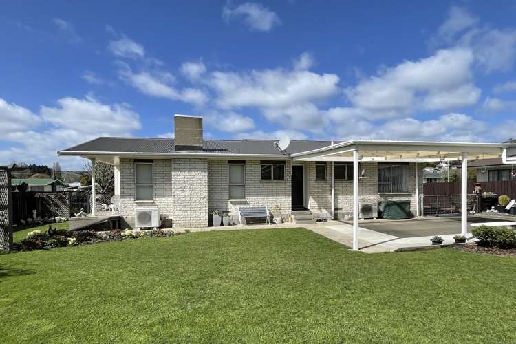 15 Bayne Street Te Kuiti_25