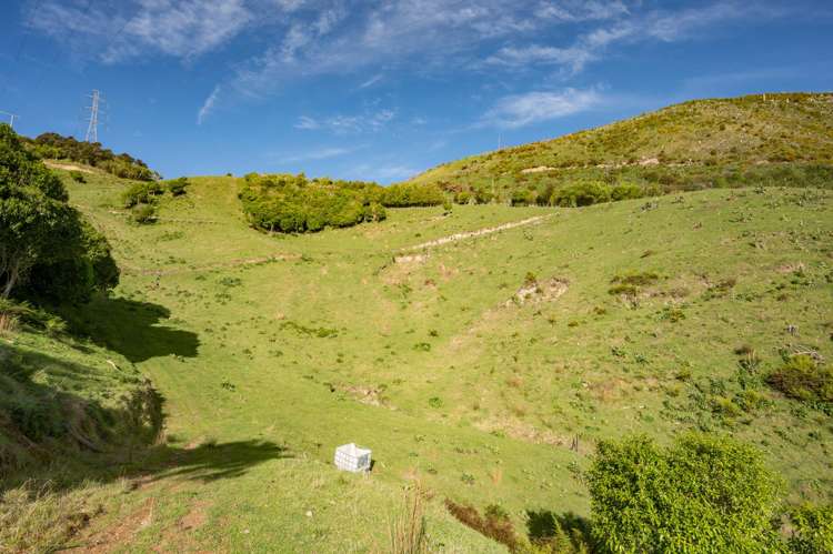 14 Hillplough Heights Richmond_21