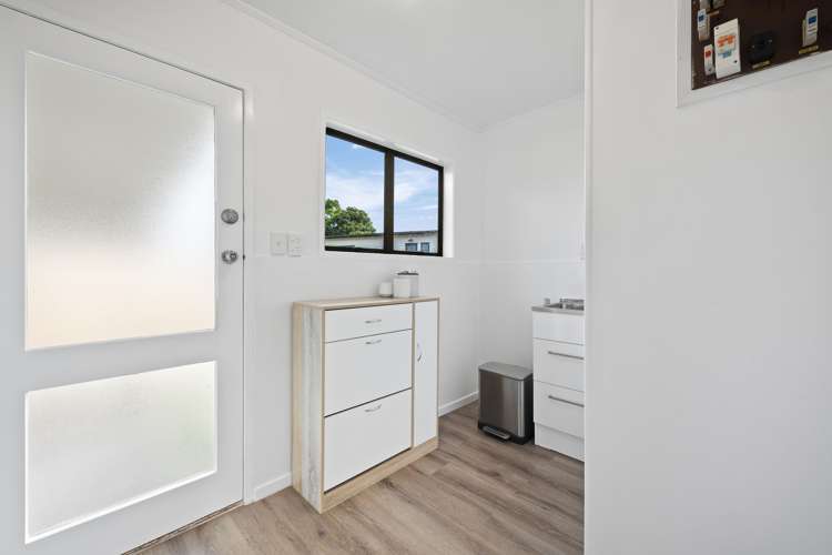 1 Mcshane Street Pukekohe_17