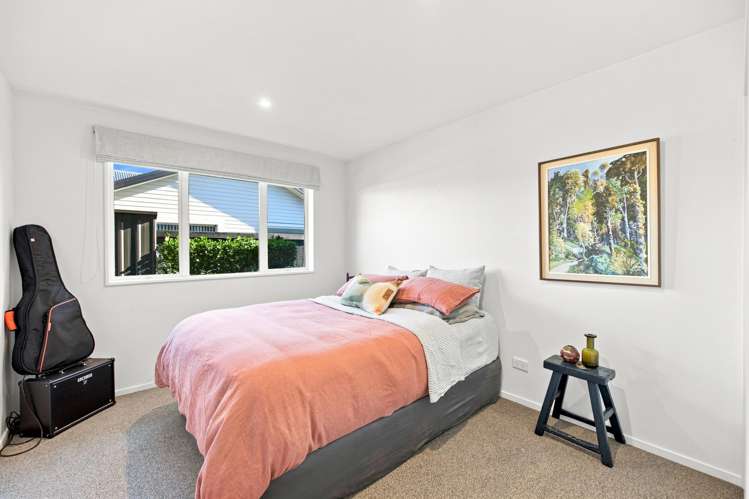68 Cairnbrae Drive Prebbleton_9