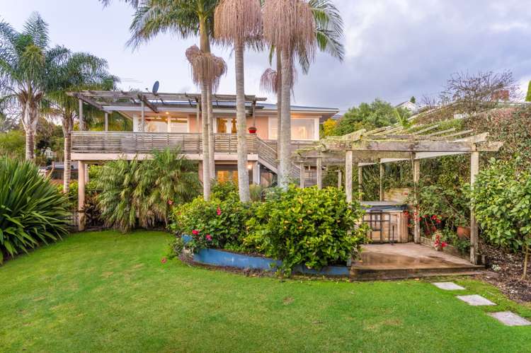 40 Tizard Road Birkenhead_1