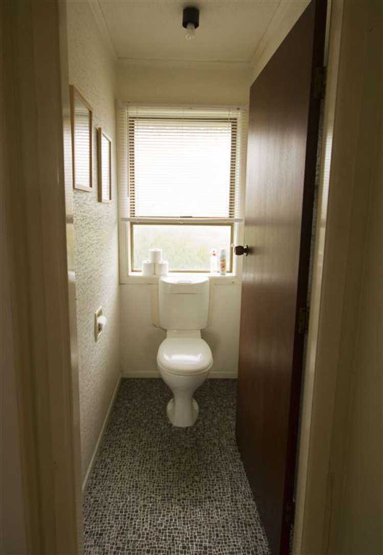 205 Weka Street Whangamata_45