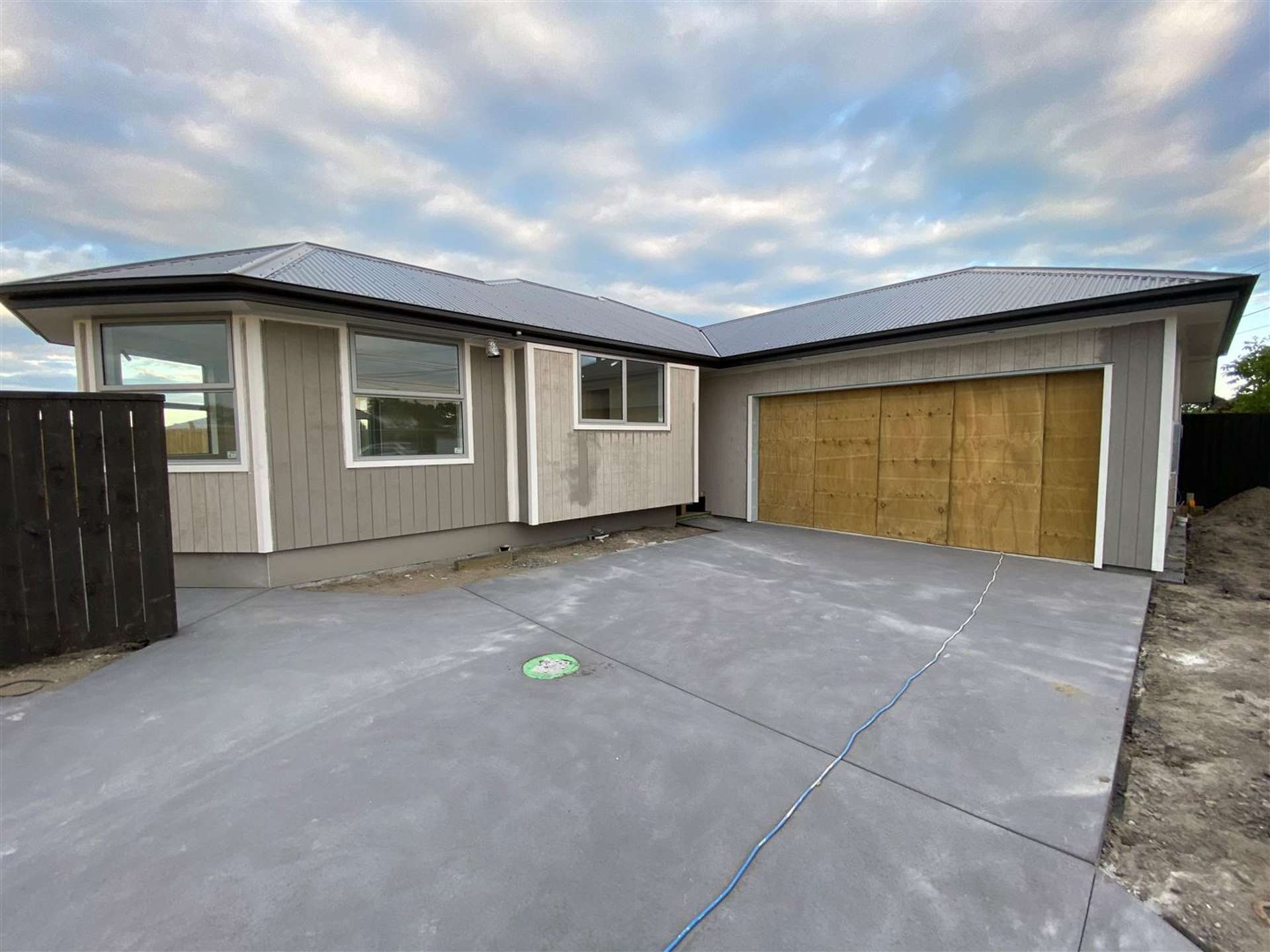 27 Ottawa Road Wainoni_0