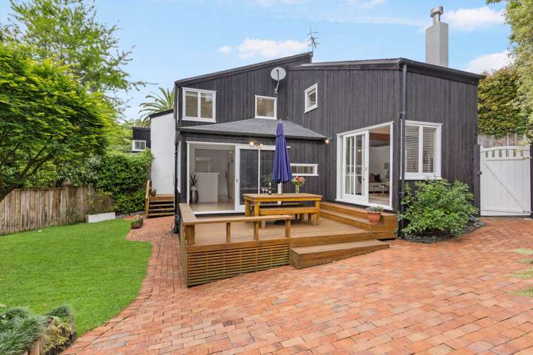 1/42a Mahoe Avenue Remuera_29