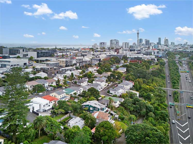 5 Keppell Street Grey Lynn_10