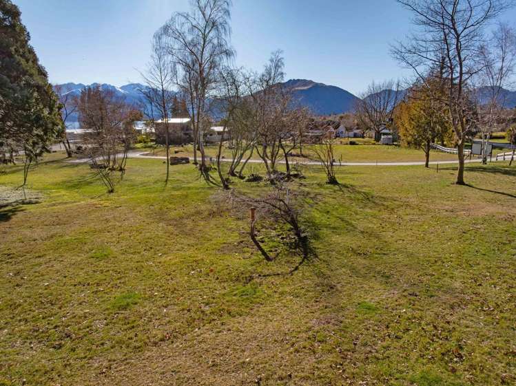 Bremner Park Wanaka_8