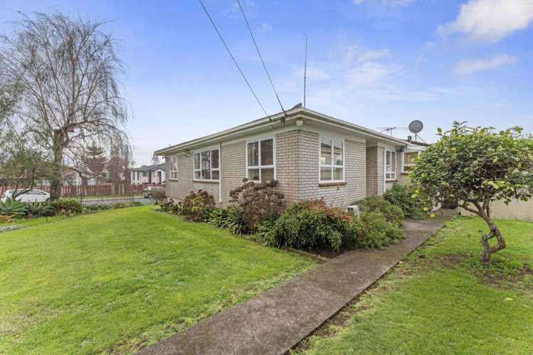 15 Landon Avenue_2