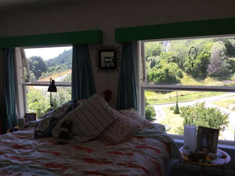 81 Kent Street Picton_14